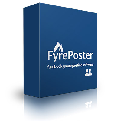 FyrePoster review- FyrePoster (MEGA) $21,400 bonus