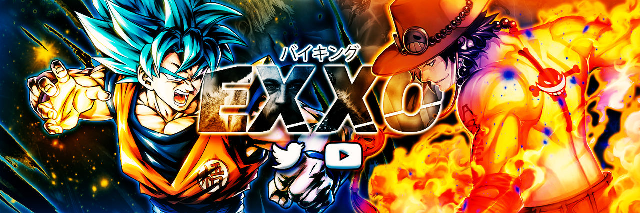 Mobile Legends Wallpaper Deviantart ExxoVideo - Hobbyist, Artist | DeviantArt
