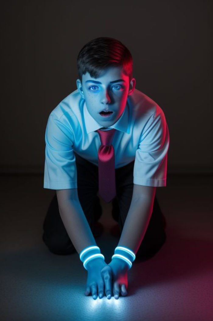 Yes Master By Become one of us On DeviantArt yes-master-by-become-one-of-us-on-deviantart