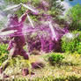 Magical Thrashing