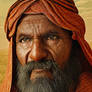 Wise Man