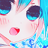 Miku1 Icon