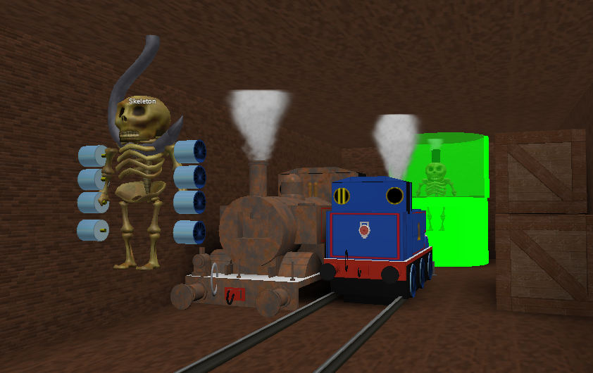 roblox friends shed 17