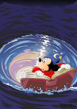 Explore The Best Fantasiamickey Art Deviantart Explore The Best Fantasiamickey Art Deviantart