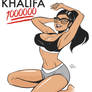 Khalifa1000000