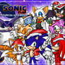 :Sonic Club Christmas Contest: