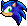 :: Sonic Emote - Relocated