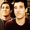 Big Time Rush Icon