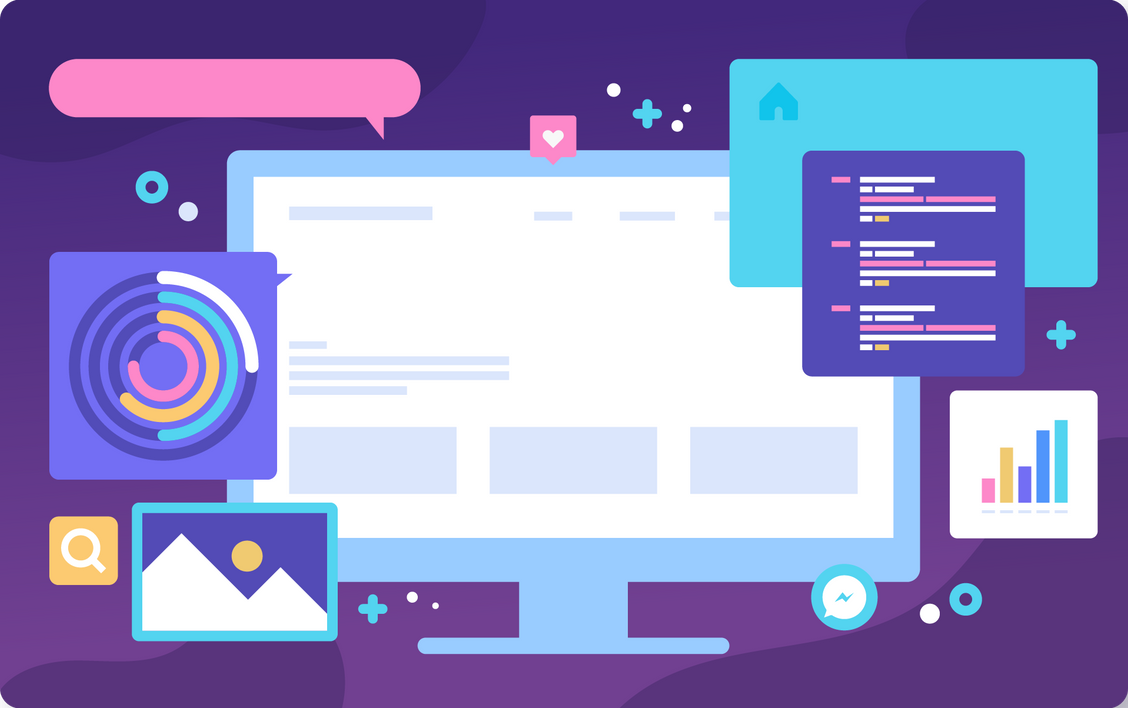 Small Web Image Small Web Design in Melbourne by aussiewebdevelopers on DeviantArt