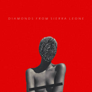 Diamonds From Sierra Leone
