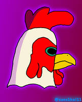 .: Rooster :.
