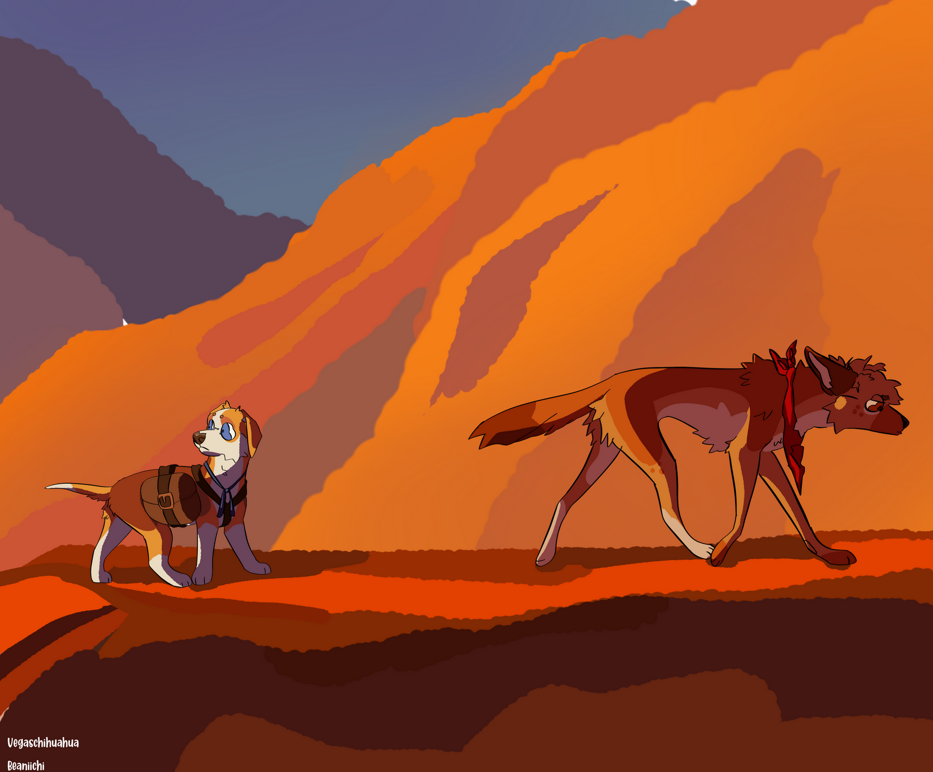 Redraw No North By BeaniiChi On DeviantArt redraw-no-north-by-beaniichi-on-deviantart