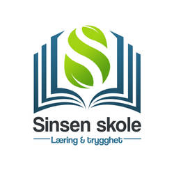 Sinsen Logo