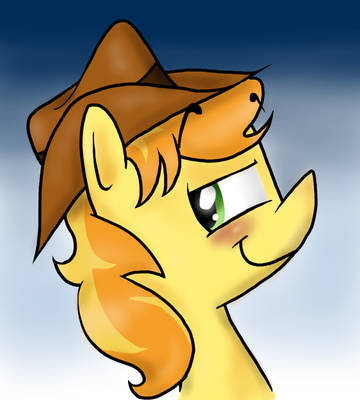 braeburn