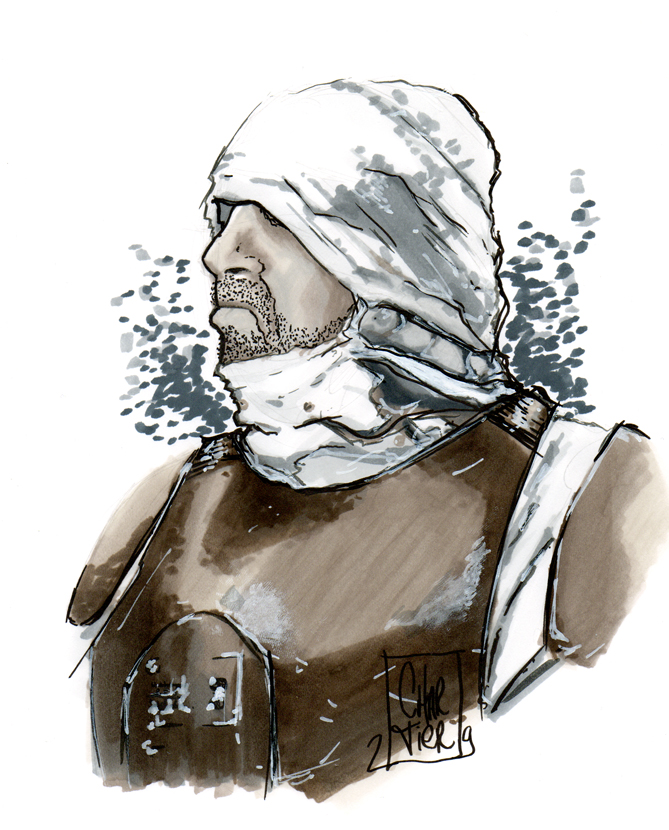 Dengar