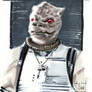 Bossk