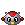 Delibird emoticon