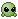 alien by jak-jay