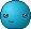 static sly by jak-jay