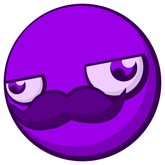 vectormote Harumph by jak-jay on DeviantArt