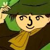 SnuFkIn