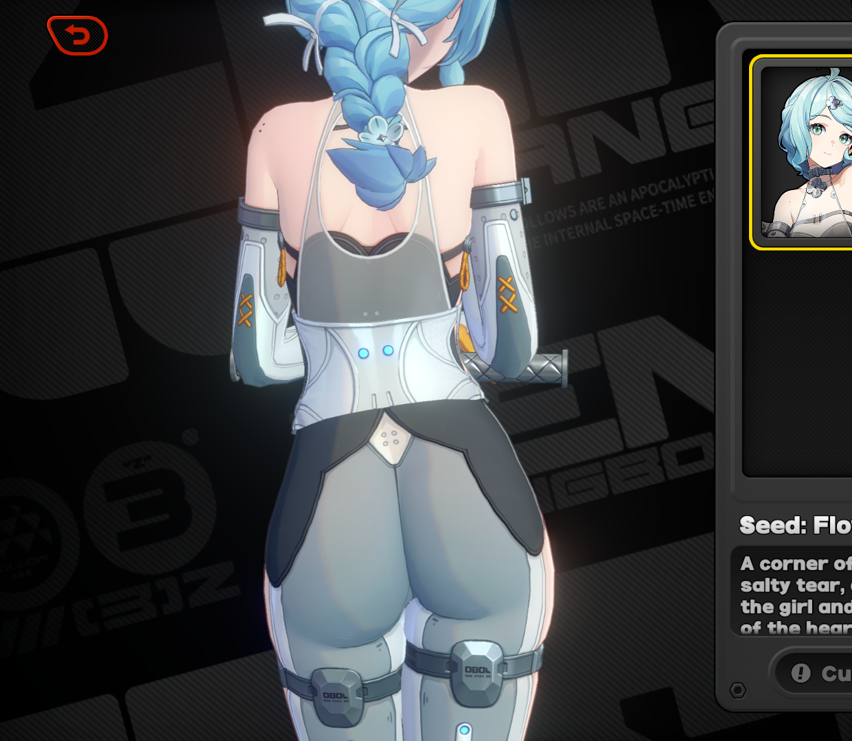 Seed s Pants Revealed Revised ZZZ By Shadowseeper597 On DeviantArt seed-s-pants-revealed-revised-zzz-by-shadowseeper597-on-deviantart