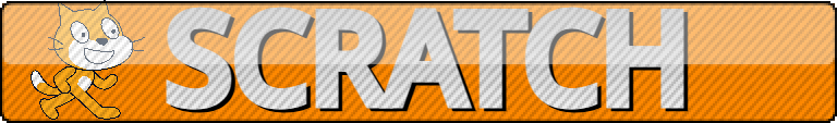 Scratch Button by GamBatYt2 on DeviantArt