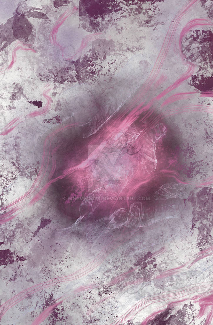 Core Textures by Mnemecast on DeviantArt