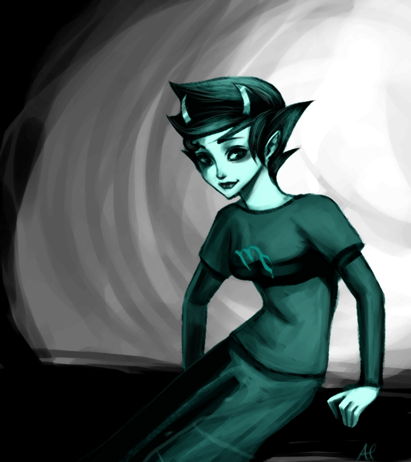 Kanaya