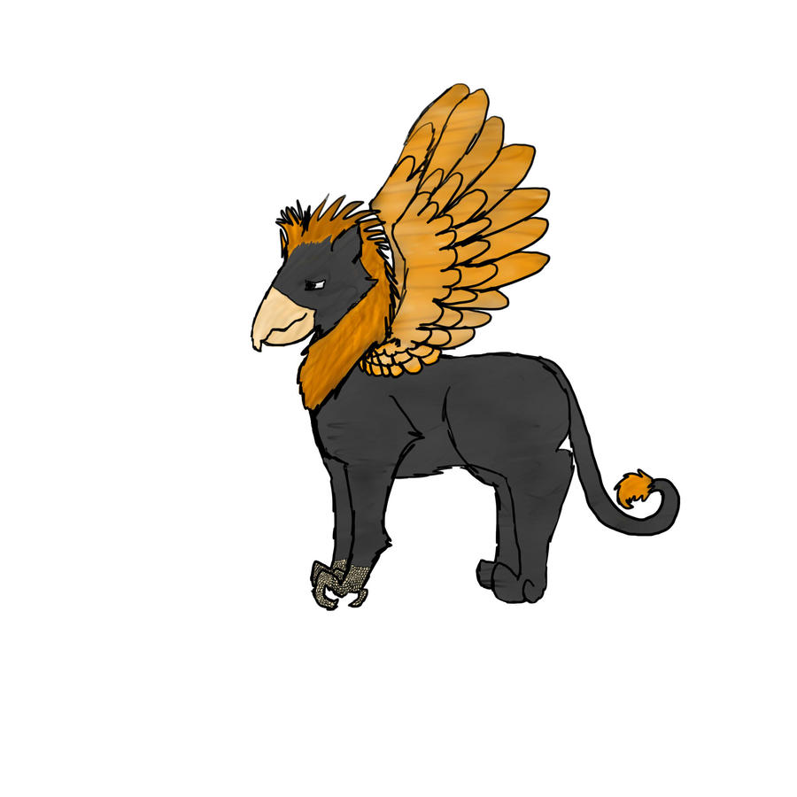 Griffon Auction