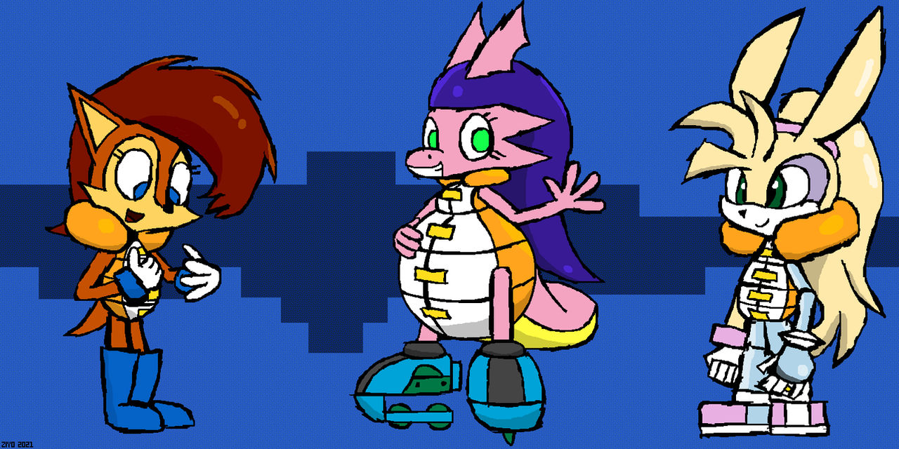 Deviantart Life Jacket More life jackets by ZiyoStreetSoul on DeviantArt