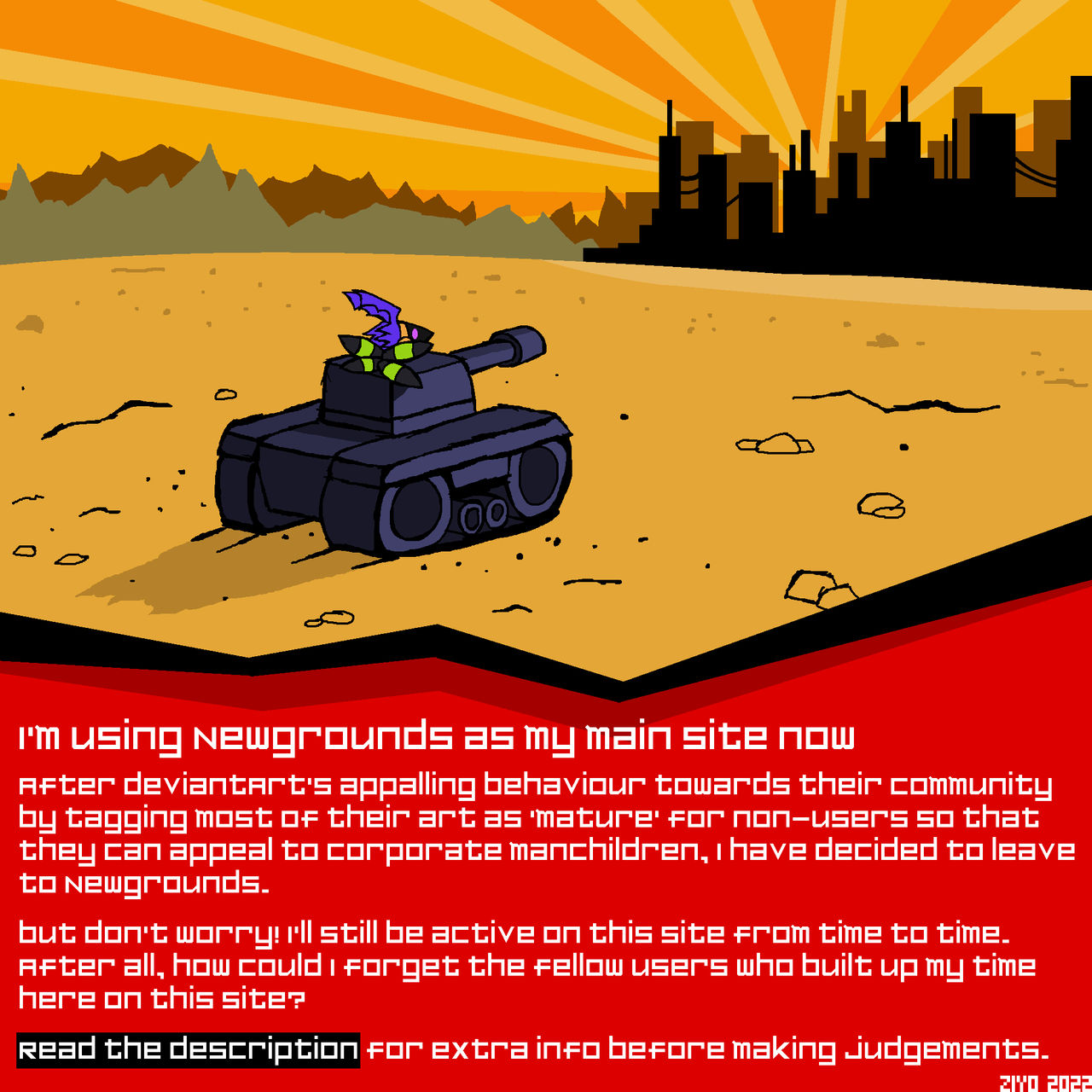 Top 16 requesters by ZiyoStreetSoul on DeviantArt