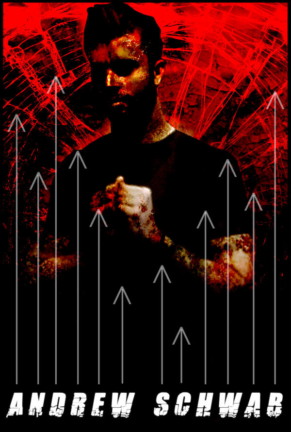 Andrew Schwab by Free-Will on DeviantArt