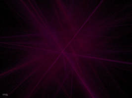 Fractal Background 1