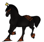 King Me Sketchy by s1088