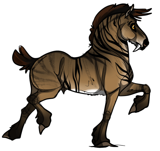 The Roooooooook Roooooooook by s1088 on DeviantArt