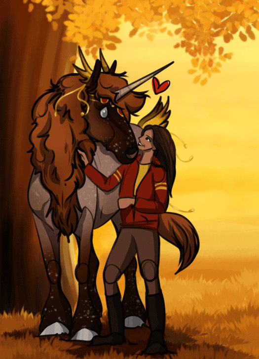 Simba by s1088 on DeviantArt