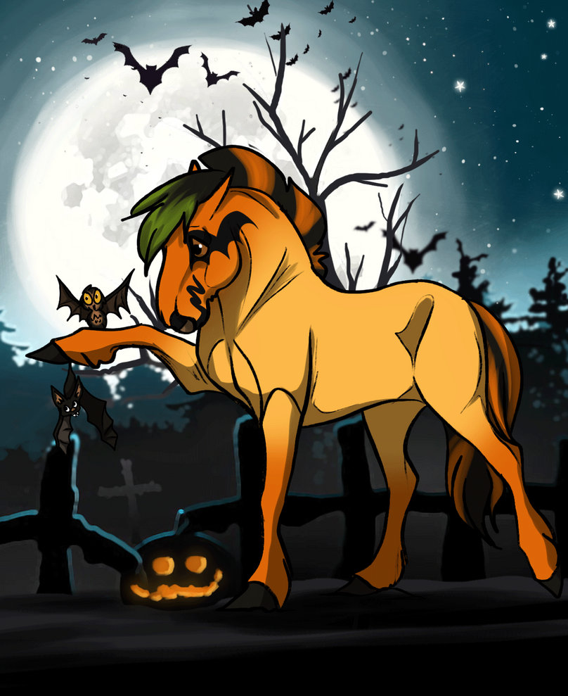 Bat Riding Deviantart Its Freaking Bats ... by s1088 on DeviantArt