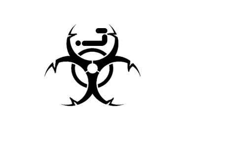 Biohazard