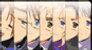 Hetalia RP Club icon