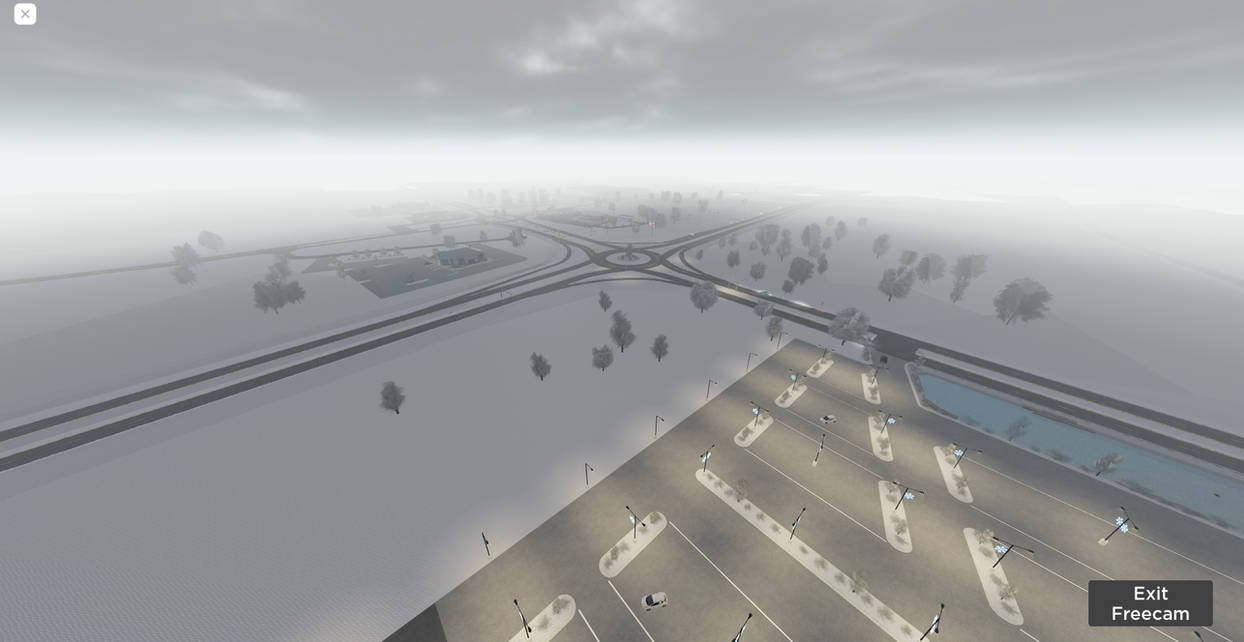 Crisp Greenville Roblox Picture Art Crisp Greenville Roblox Picture Art