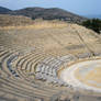 Theater of Philippi