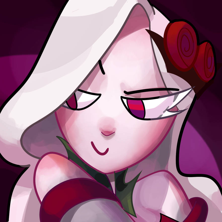 images Matching Pfp Duo Couple Avatar Ml carmilla avatar by d orangenut on