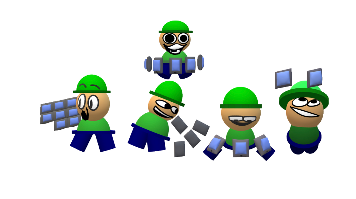 Error Bandu FNF Bandu Test by Mysterytoonbox on DeviantArt