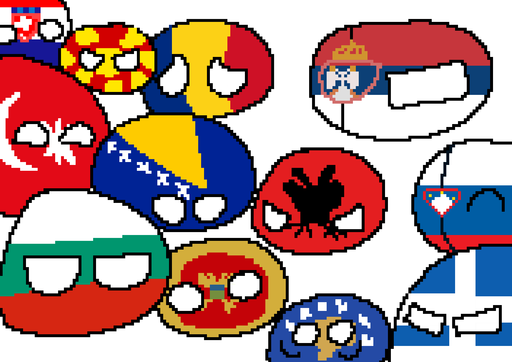 world cup matches by Swedenball on DeviantArt