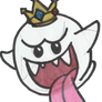 King Boo