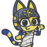 Ankha