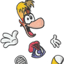 Rayman