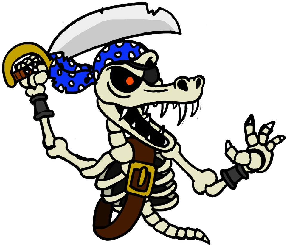 Kackle by CaptainQuack64 on DeviantArt