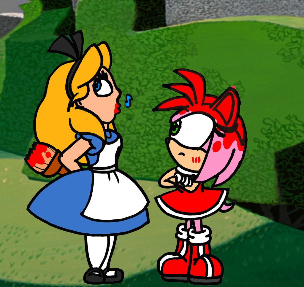 What Her Last Name Is Rose By CaptainQuack64 On DeviantArt what-her-last-name-is-rose-by-captainquack64-on-deviantart
